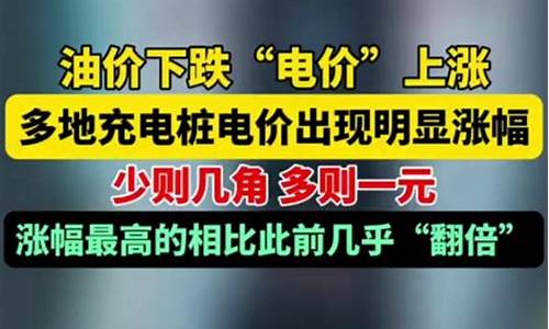 老梁讲油价下跌的原因-老梁谈房价怎样才能降下来